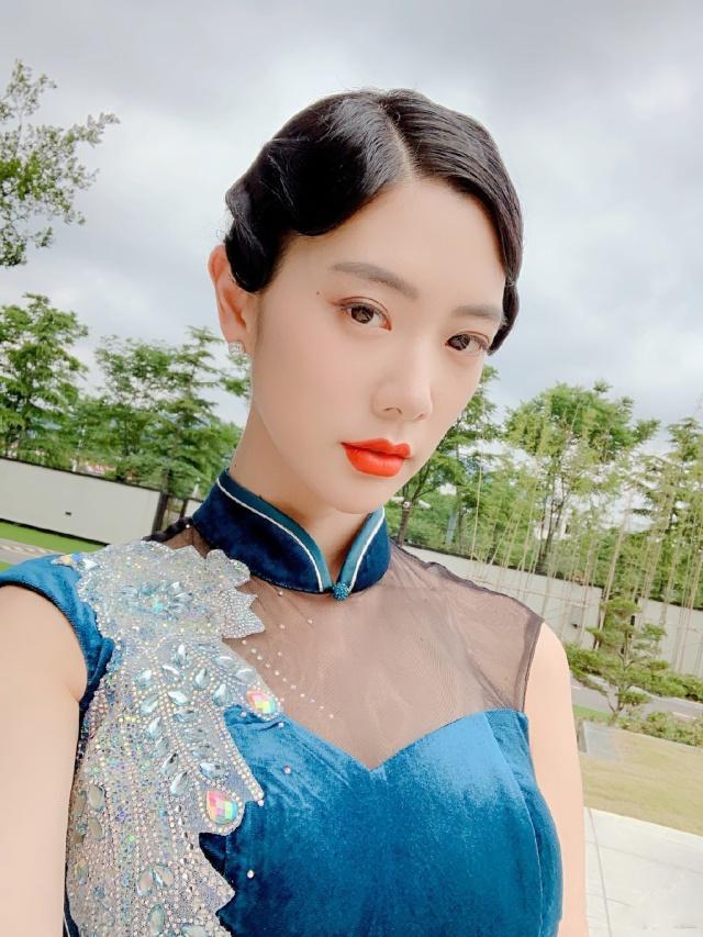 噬梦者