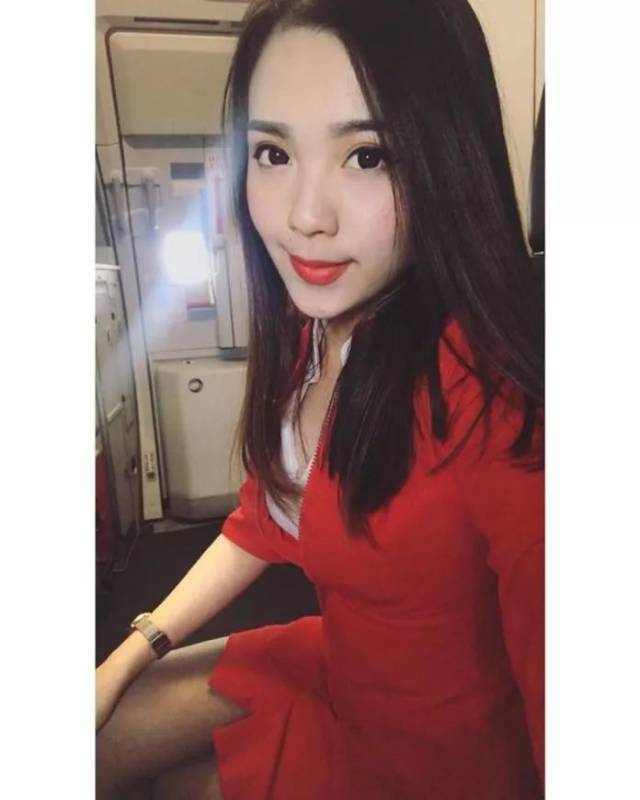 百丽官·觉醒