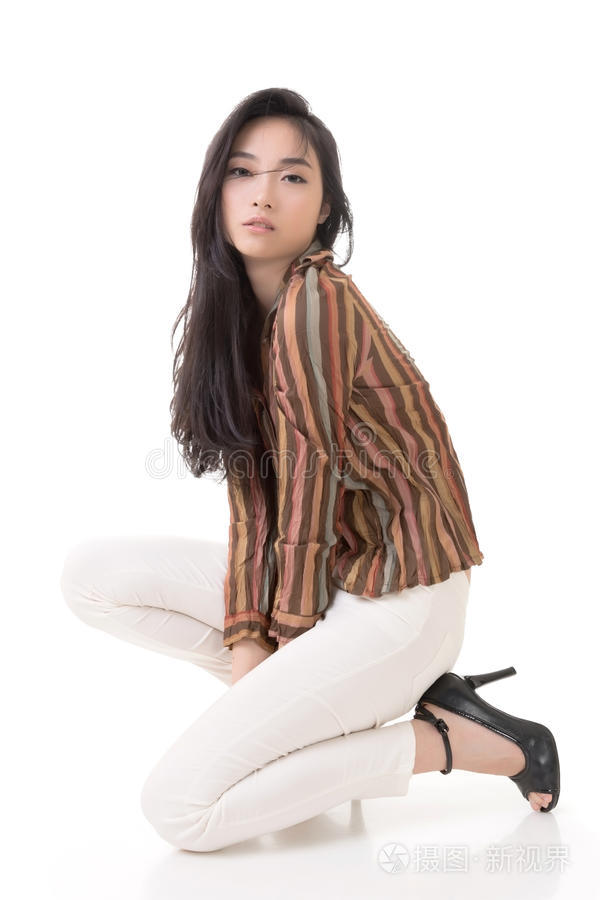TOP7 暗网·源代码