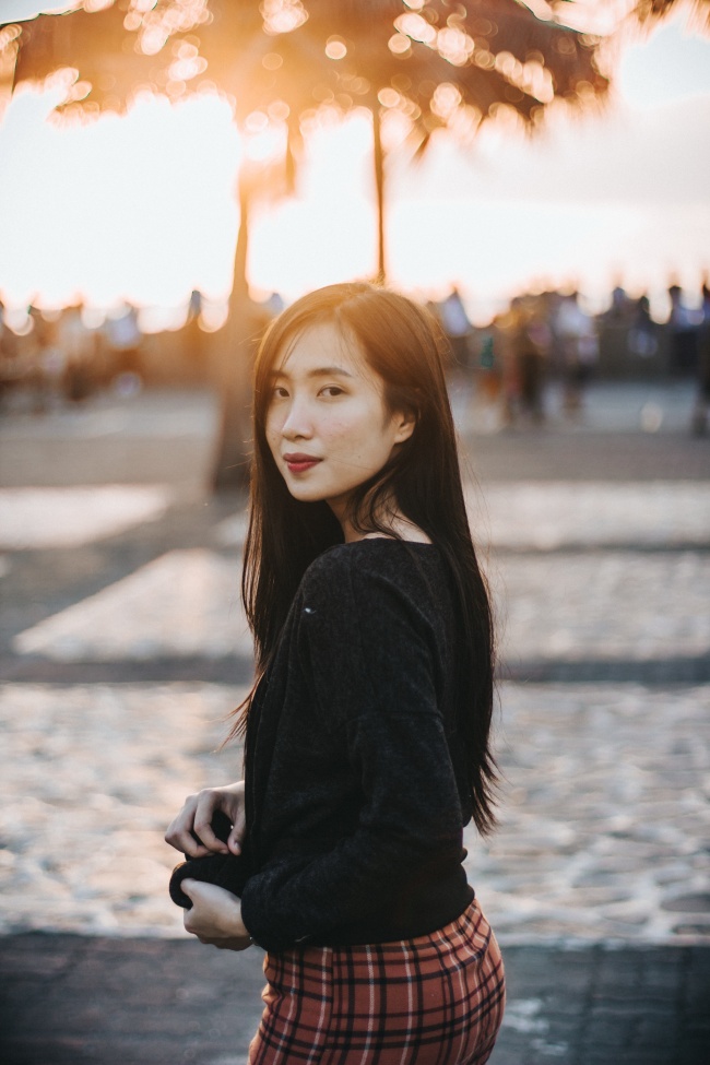 窃梦档案